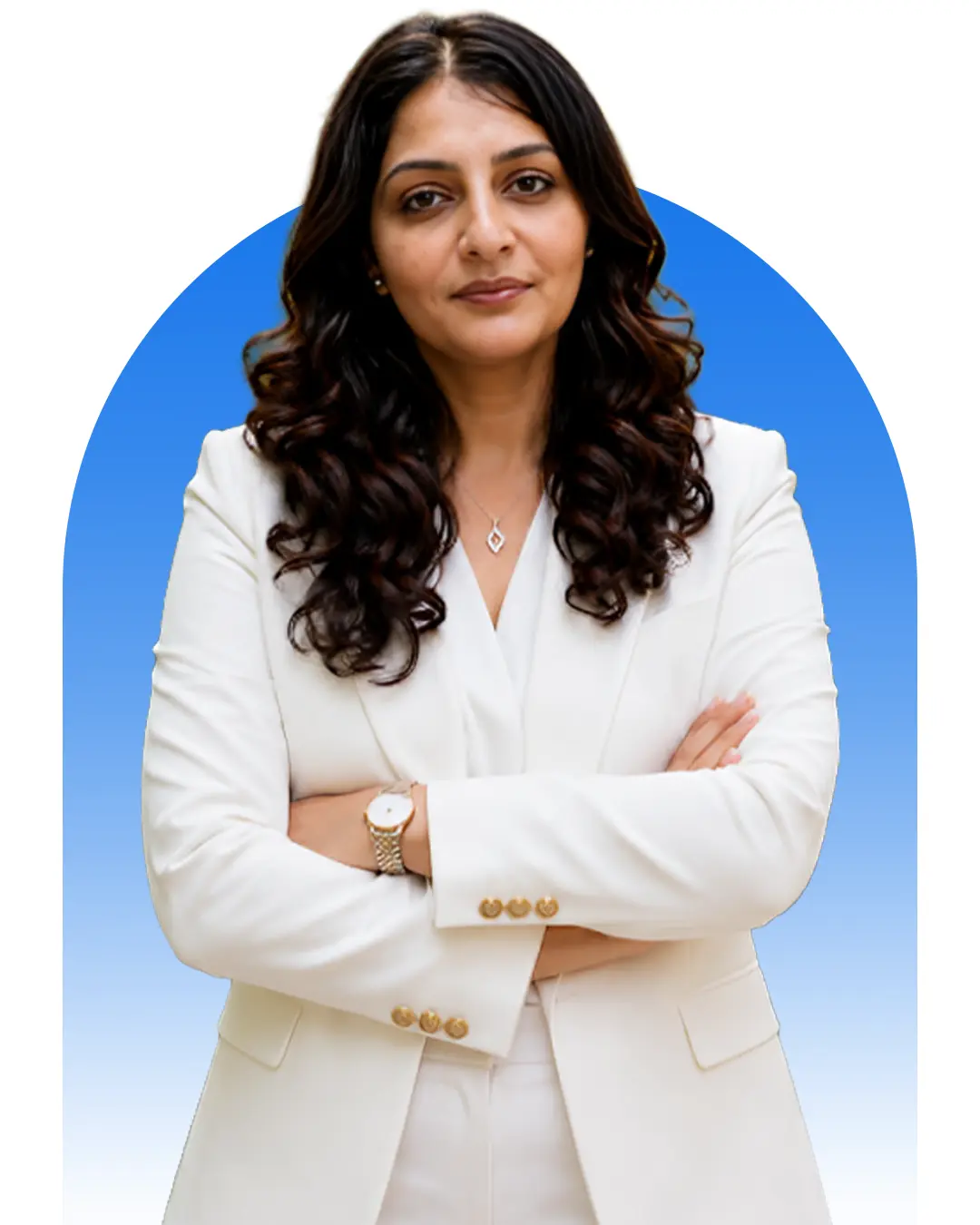 Dr. Jyoti Shinde